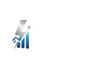 Blitz Advisors