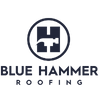 Business Icon