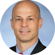 Pete Medina